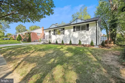 11007 Bucknell Dr, Silver Spring, MD 20902 photo 69