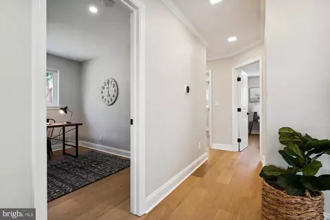 11007 Bucknell Dr, Silver Spring, MD 20902 photo 27