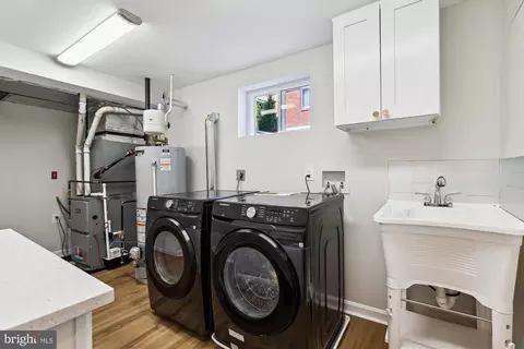 11007 Bucknell Dr, Silver Spring, MD 20902 photo 51