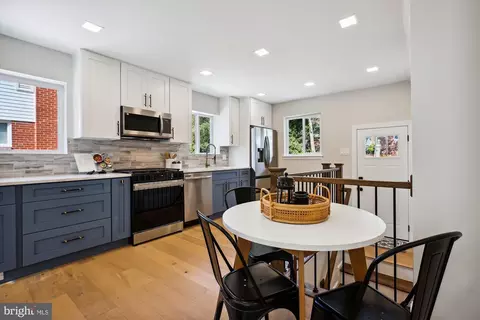 11007 Bucknell Dr, Silver Spring, MD 20902 photo 7