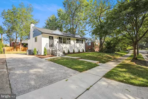 11007 Bucknell Dr, Silver Spring, MD 20902 photo 64