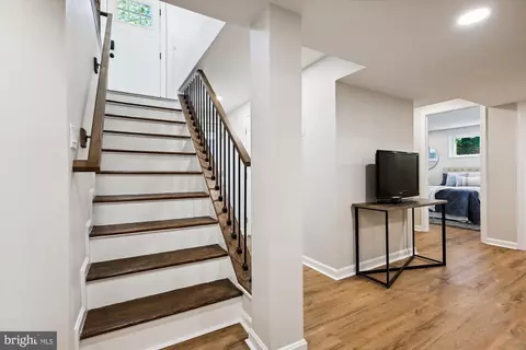 11007 Bucknell Dr, Silver Spring, MD 20902 photo 35