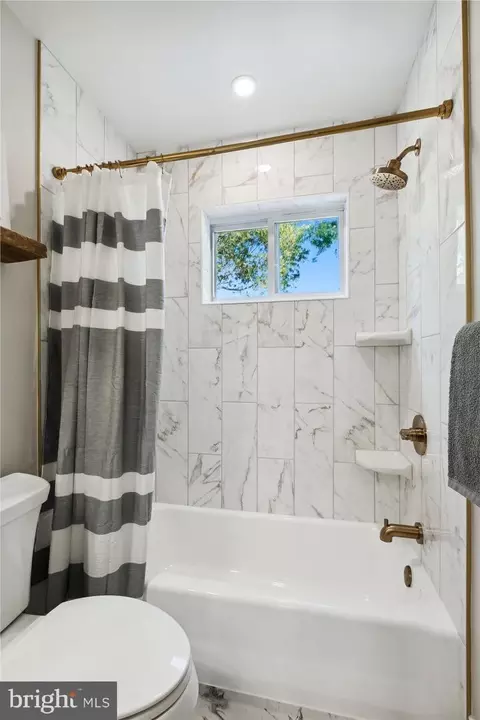 11007 Bucknell Dr, Silver Spring, MD 20902 photo 26