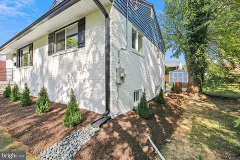 11007 Bucknell Dr, Silver Spring, MD 20902 photo 71