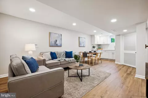 11007 Bucknell Dr, Silver Spring, MD 20902 photo 40