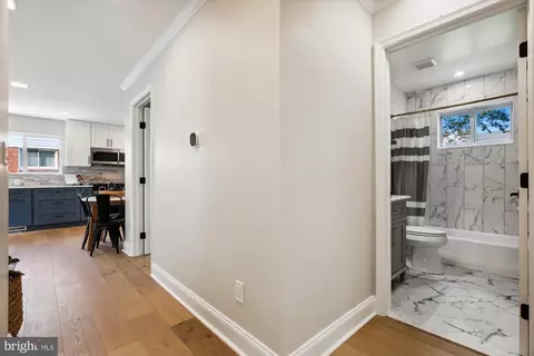 11007 Bucknell Dr, Silver Spring, MD 20902 photo 24