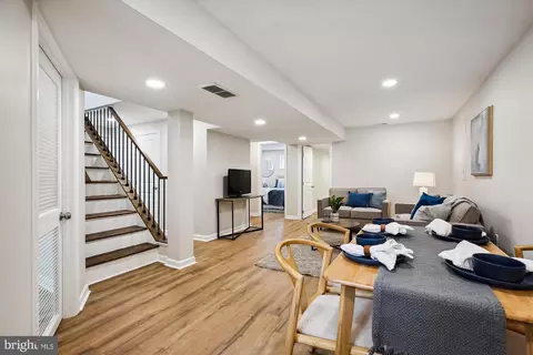 11007 Bucknell Dr, Silver Spring, MD 20902 photo 36