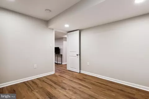 11007 Bucknell Dr, Silver Spring, MD 20902 photo 48
