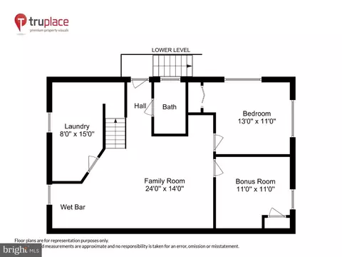 11007 Bucknell Dr, Silver Spring, MD 20902 photo 76