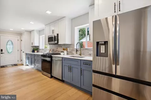 11007 Bucknell Dr, Silver Spring, MD 20902 photo 6