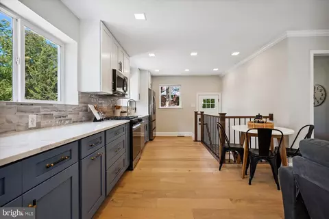 11007 Bucknell Dr, Silver Spring, MD 20902 photo 8