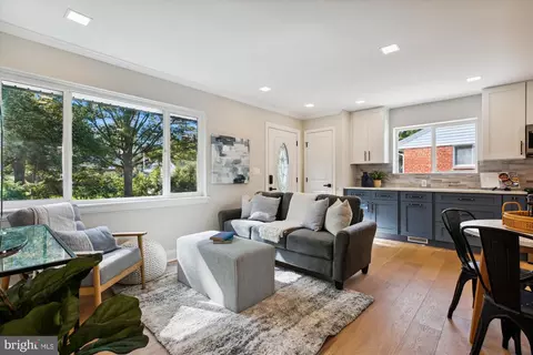 11007 Bucknell Dr, Silver Spring, MD 20902 photo 14