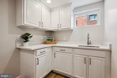 11007 Bucknell Dr, Silver Spring, MD 20902 photo 42