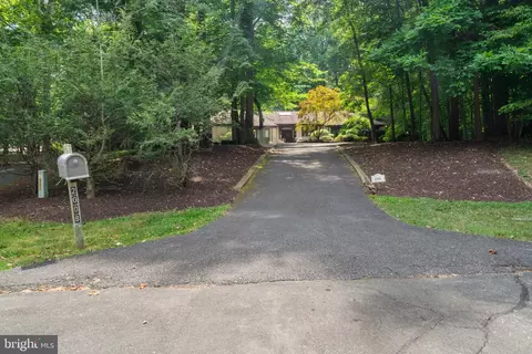 2009 Rebecca Ct, Silver Spring, MD 20906 photo 9