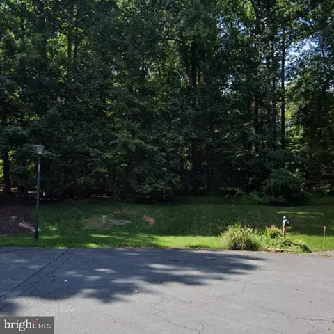 2009 Rebecca Ct, Silver Spring, MD 20906 photo 4