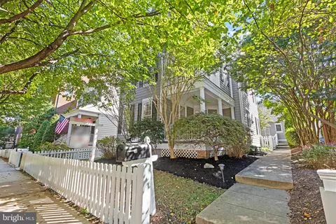 475 Chestertown St, Gaithersburg, MD 20878