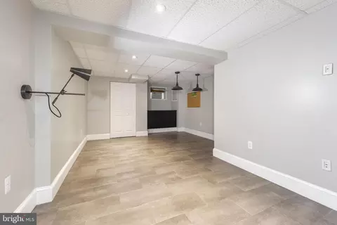 10610 Kinloch Rd, Silver Spring, MD 20903 photo 28