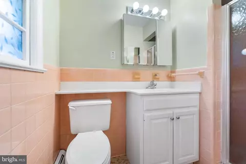 10610 Kinloch Rd, Silver Spring, MD 20903 photo 22