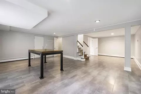10610 Kinloch Rd, Silver Spring, MD 20903 photo 26