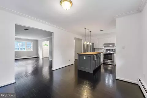 10610 Kinloch Rd, Silver Spring, MD 20903 photo 12
