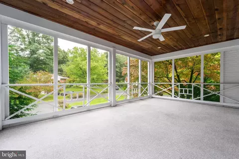 10610 Kinloch Rd, Silver Spring, MD 20903 photo 8