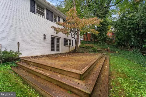 10610 Kinloch Rd, Silver Spring, MD 20903 photo 31