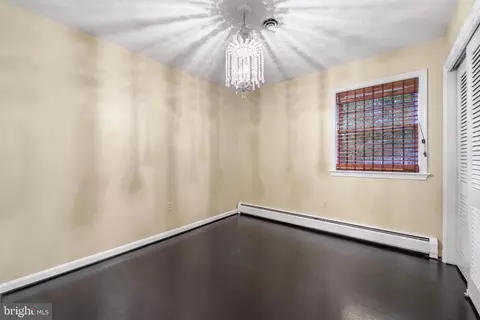10610 Kinloch Rd, Silver Spring, MD 20903 photo 18