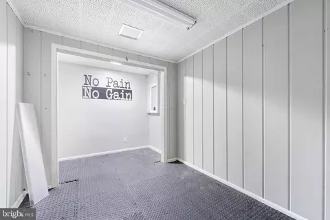 10610 Kinloch Rd, Silver Spring, MD 20903 photo 30