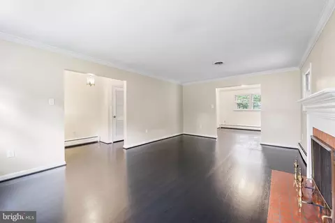 10610 Kinloch Rd, Silver Spring, MD 20903 photo 14
