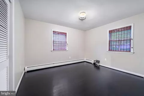 10610 Kinloch Rd, Silver Spring, MD 20903 photo 20