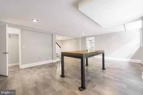 10610 Kinloch Rd, Silver Spring, MD 20903 photo 27