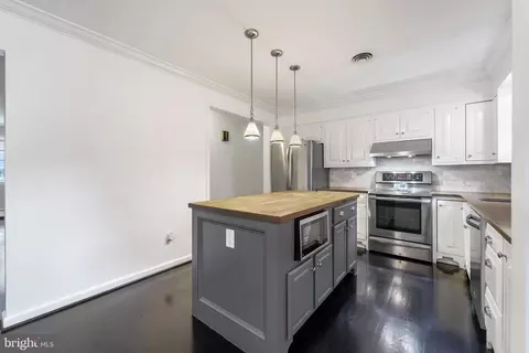 10610 Kinloch Rd, Silver Spring, MD 20903 photo 9