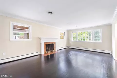 10610 Kinloch Rd, Silver Spring, MD 20903 photo 16