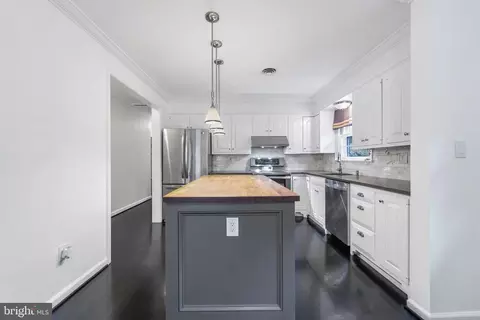 10610 Kinloch Rd, Silver Spring, MD 20903 photo 10