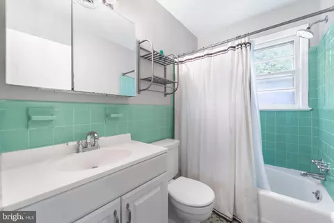 10610 Kinloch Rd, Silver Spring, MD 20903 photo 23
