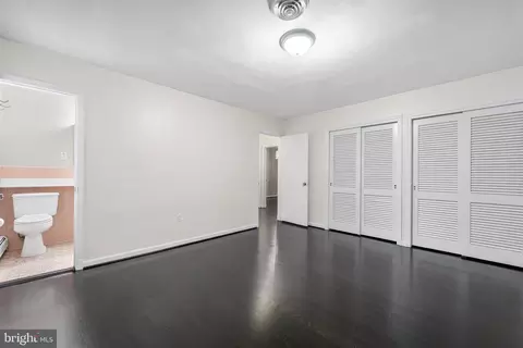 10610 Kinloch Rd, Silver Spring, MD 20903 photo 21
