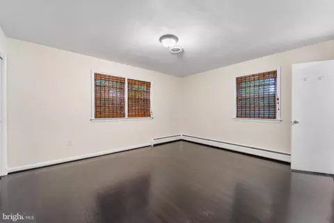 10610 Kinloch Rd, Silver Spring, MD 20903 photo 19