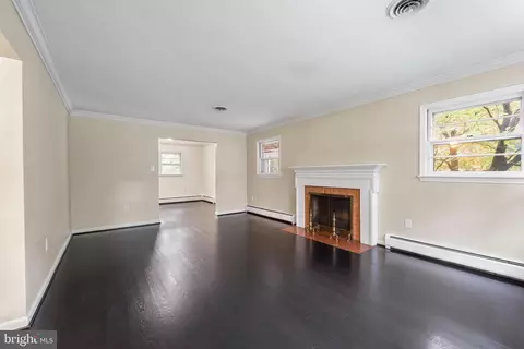 10610 Kinloch Rd, Silver Spring, MD 20903 photo 15
