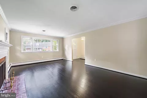 10610 Kinloch Rd, Silver Spring, MD 20903 photo 17