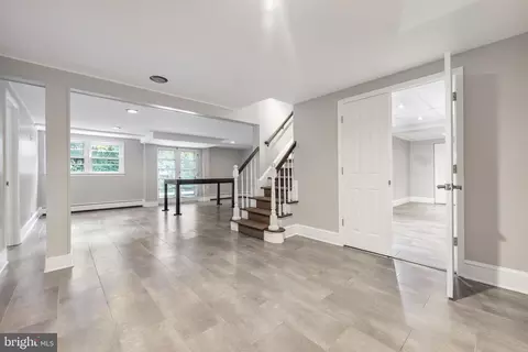 10610 Kinloch Rd, Silver Spring, MD 20903 photo 25