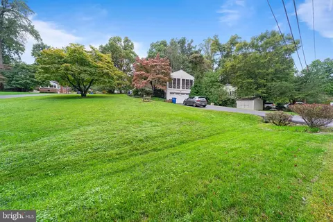 10610 Kinloch Rd, Silver Spring, MD 20903 photo 5