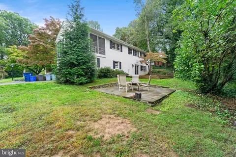 10610 Kinloch Rd, Silver Spring, MD 20903 photo 7