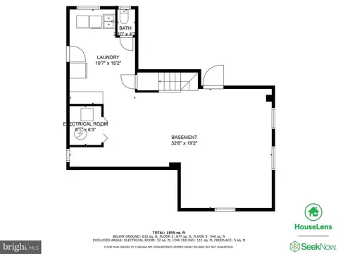2001 Linden Ln, Silver Spring, MD 20910 photo 29