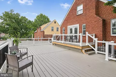 2001 Linden Ln, Silver Spring, MD 20910 photo 9