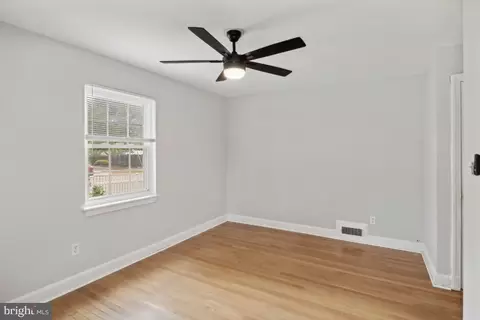 2001 Linden Ln, Silver Spring, MD 20910 photo 17