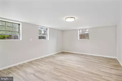 2001 Linden Ln, Silver Spring, MD 20910 photo 24