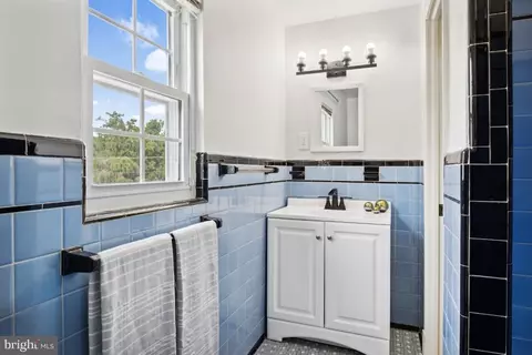 2001 Linden Ln, Silver Spring, MD 20910 photo 19