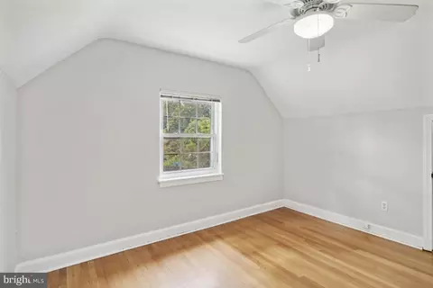 2001 Linden Ln, Silver Spring, MD 20910 photo 23