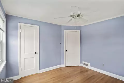 2001 Linden Ln, Silver Spring, MD 20910 photo 14