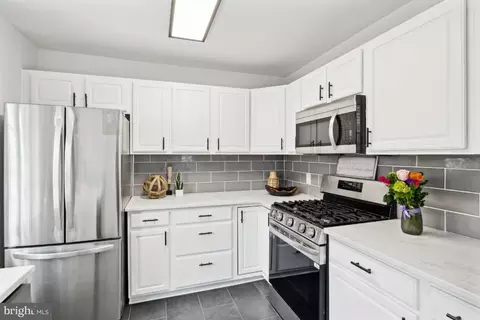 2001 Linden Ln, Silver Spring, MD 20910 photo 7
